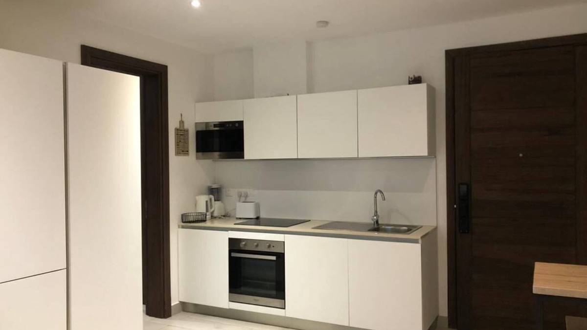 Labadi Condo | AKWAABA Feel enjoy every moment of your stay with luxury