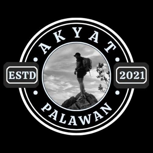 Puerto Princesa City Centre Other | AkyatPalawan
