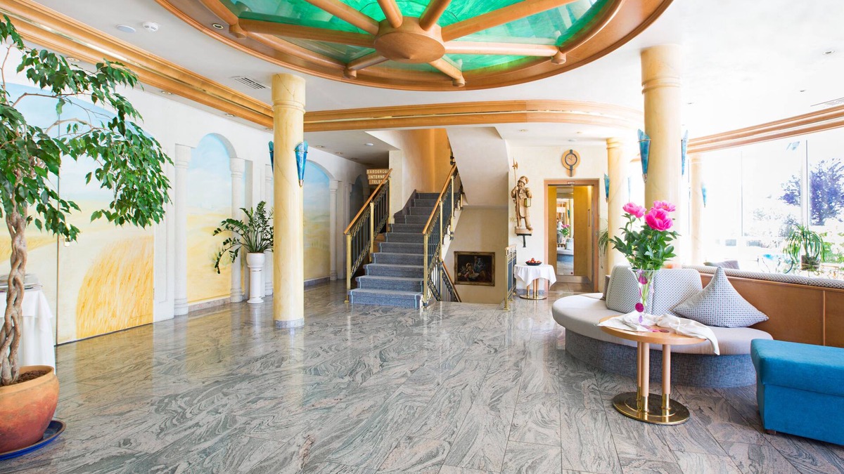 Weingarten Hotel | Akzent Hotel Restaurant Altdorfer Hof