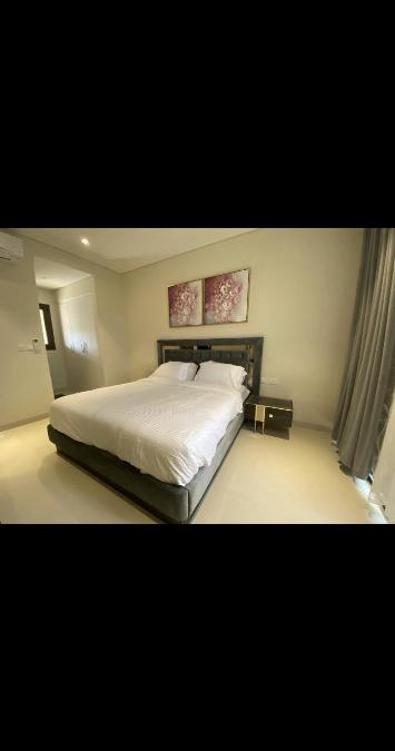 Salalah Apartment | Al Aryam Hawana Salalah