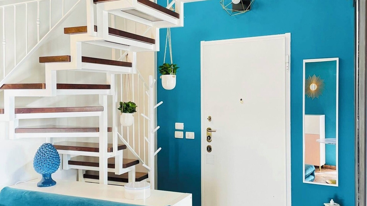 Nicolosi Apartment | Al Campanile - Independent Single Apartment Etna - Etnaland -