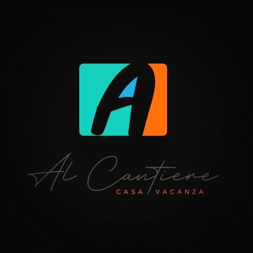 San Giorgio Ionico House | Al Cantiere