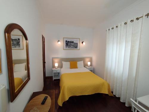 Moncao Hotel | AL - Casa 42