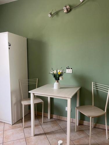 Mologno House | Al Casello