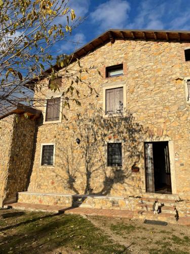 Montebello Vicentino Bed & Breakfast | Al Colle Rooms
