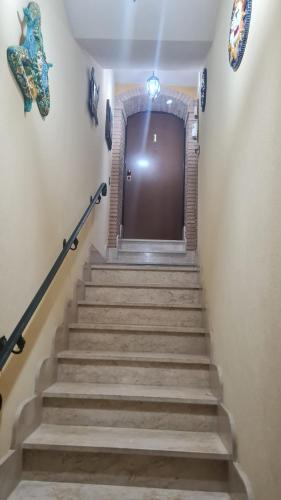 Naro Apartment | Al corso 1
