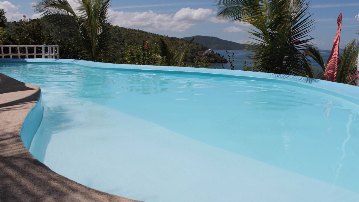 Busuanga Resort | Al Faro Cosmio Hotel