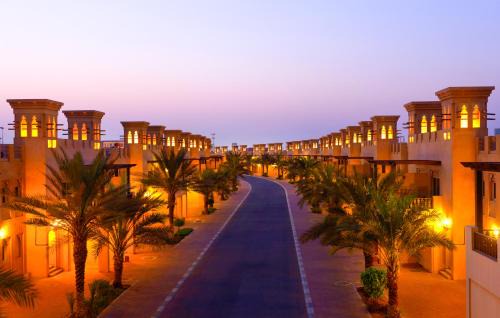Al Hamra Village Hotel | Al Hamra Village Hotel