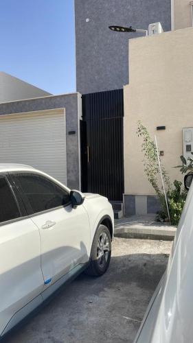 Uyayna Apartment | Al Jadeed Istudio In Al Jubaylah