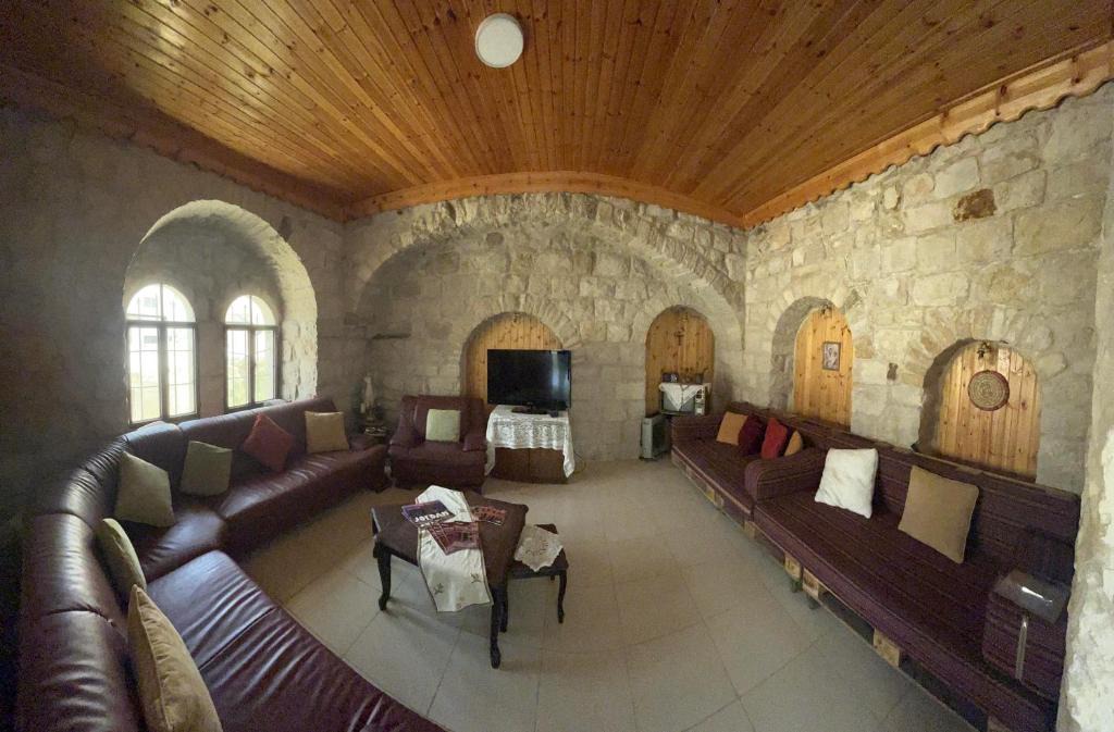 Al-Karak Apartment | Al Karak House