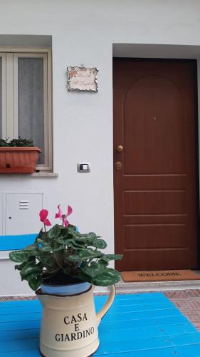 Lamezia Terme House | Al Larghetto