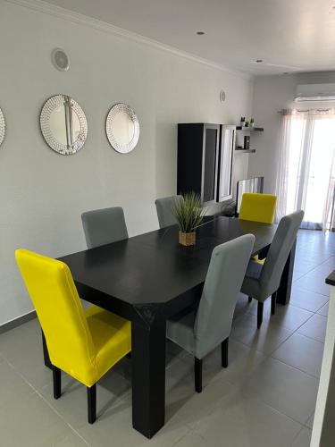 Castro Marim House | AL Manas Pereira