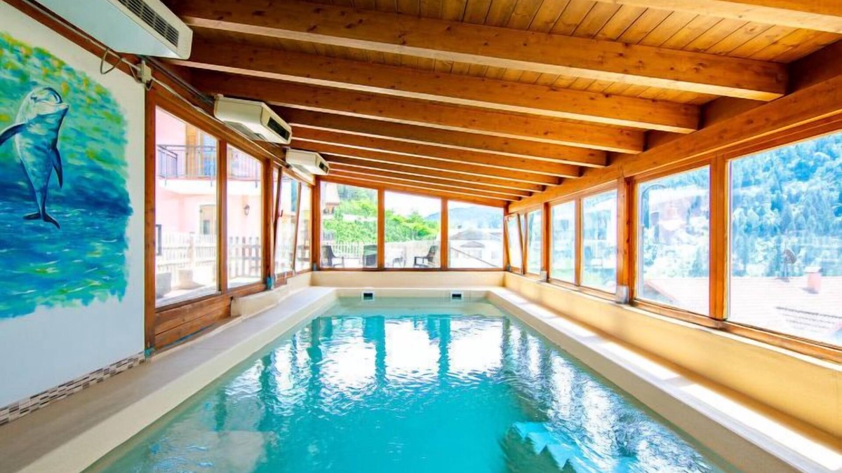 Bozzana Apartment | Al Pescatore by Interhome