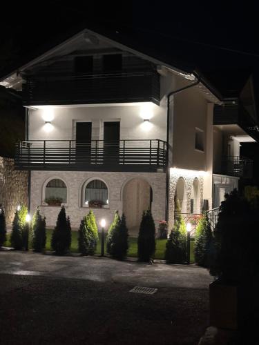 Pellizzano Apartment | Al Piz - Dimora Alpina