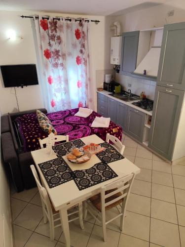 Medole Apartment | Al pozzo Antico Sulle colline Moreniche