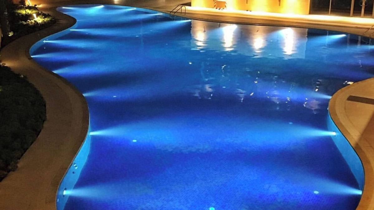 Aqaba Ski Chalet | Al Raha Village - Aqaba