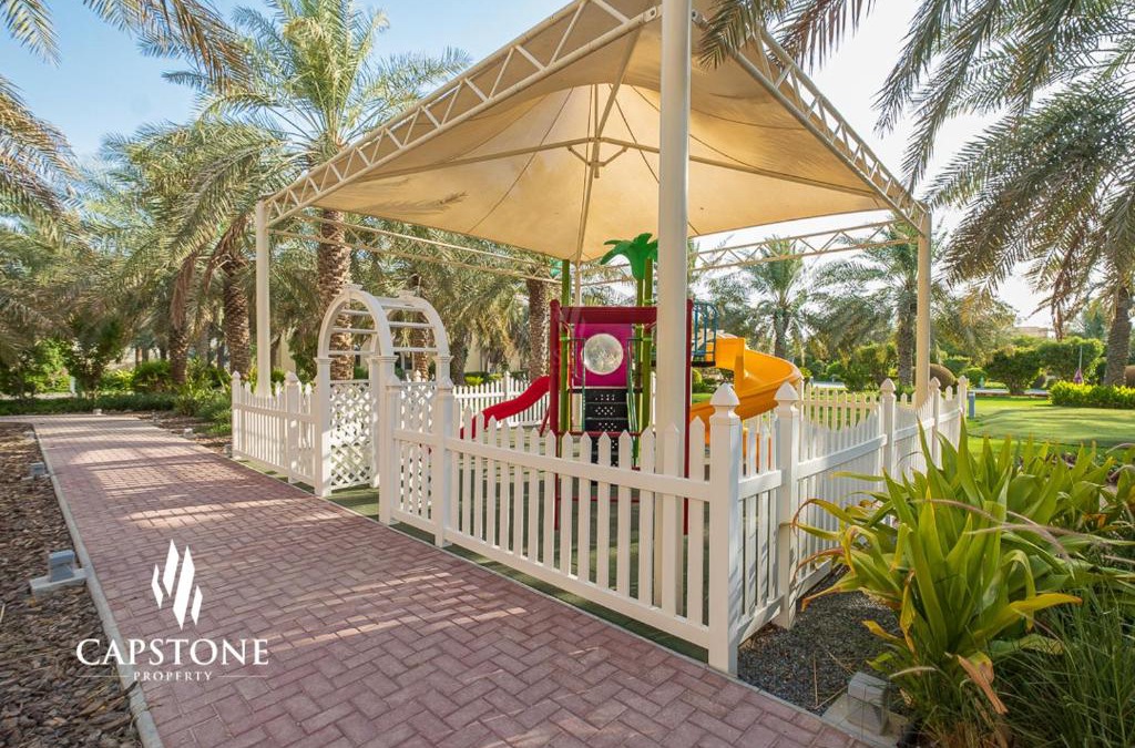 Umm Salal Villa | Al Sakhama Mansion - ID VI5386