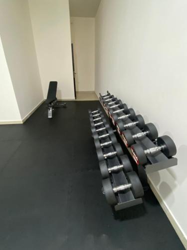 Al Koudh Apartment | Al Samo Apartment