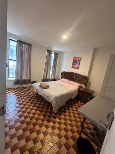 Midtown House | AL Shami 408