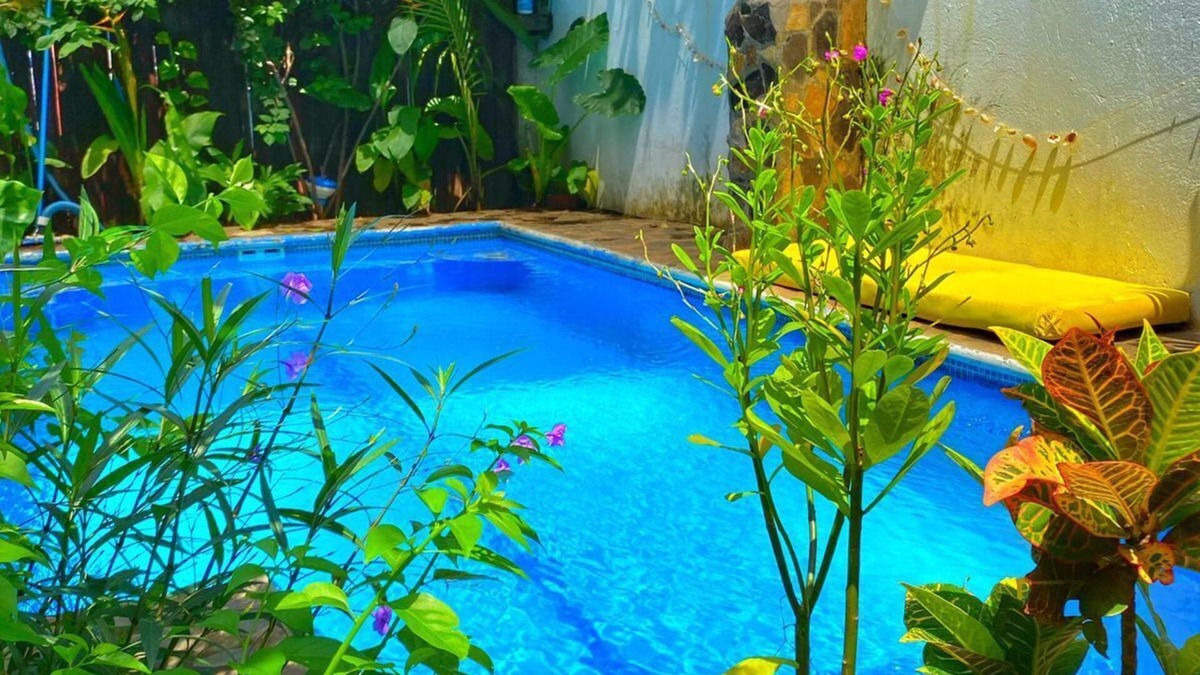 Leon Hotel | Al Sole Guesthouse