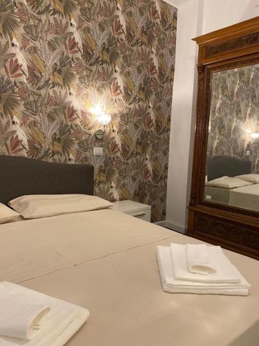Reggio Calabria Bed & Breakfast | Al Teatro