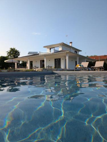 Pianfei Bed & Breakfast | Al tempo ritrovato Country house