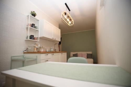 Lake Garda Apartment | Al Tredici