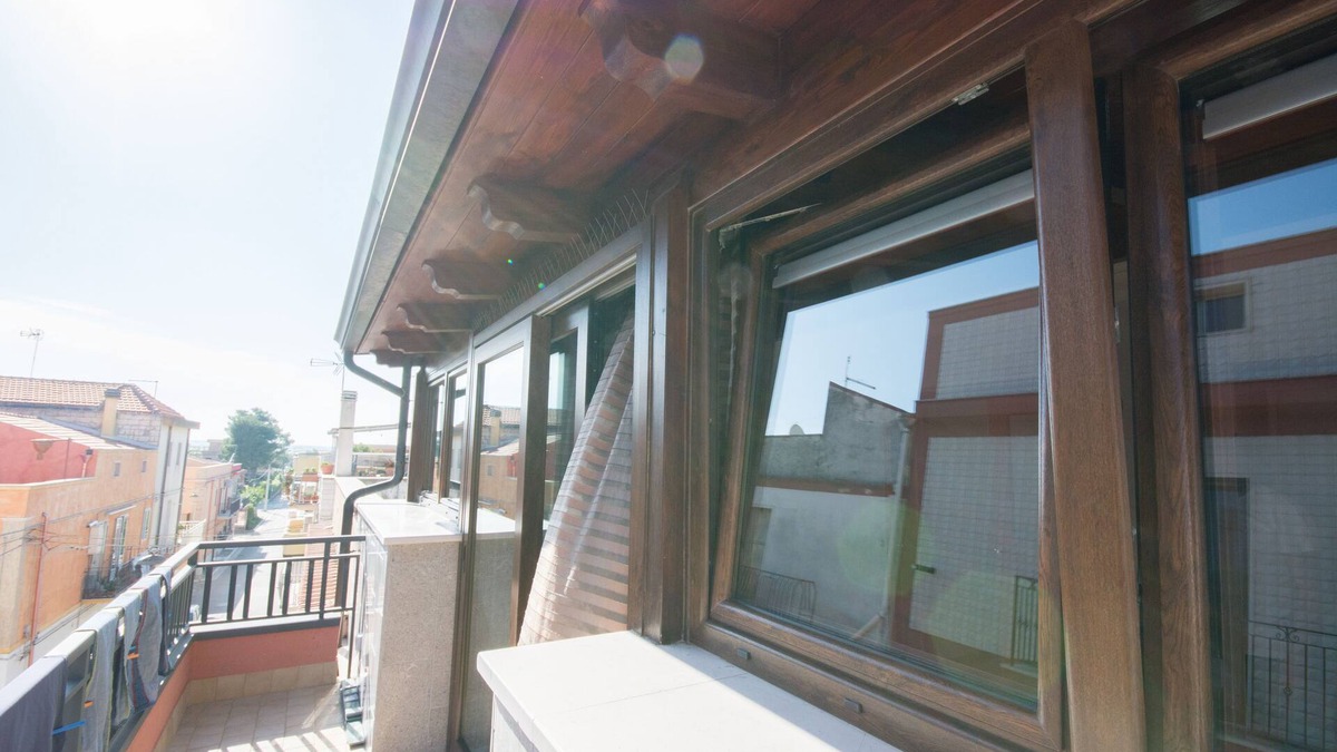Lesina House | Al Vecchio Fontanile B&B - Premium room with lake view