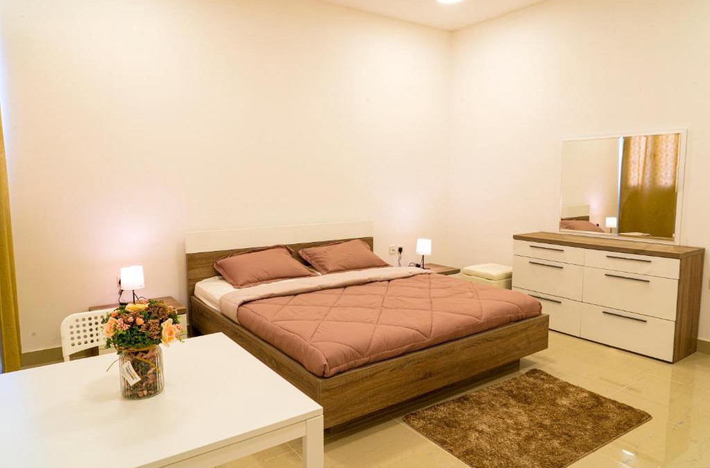 Al Wakrah House | Al-Wakara Home
