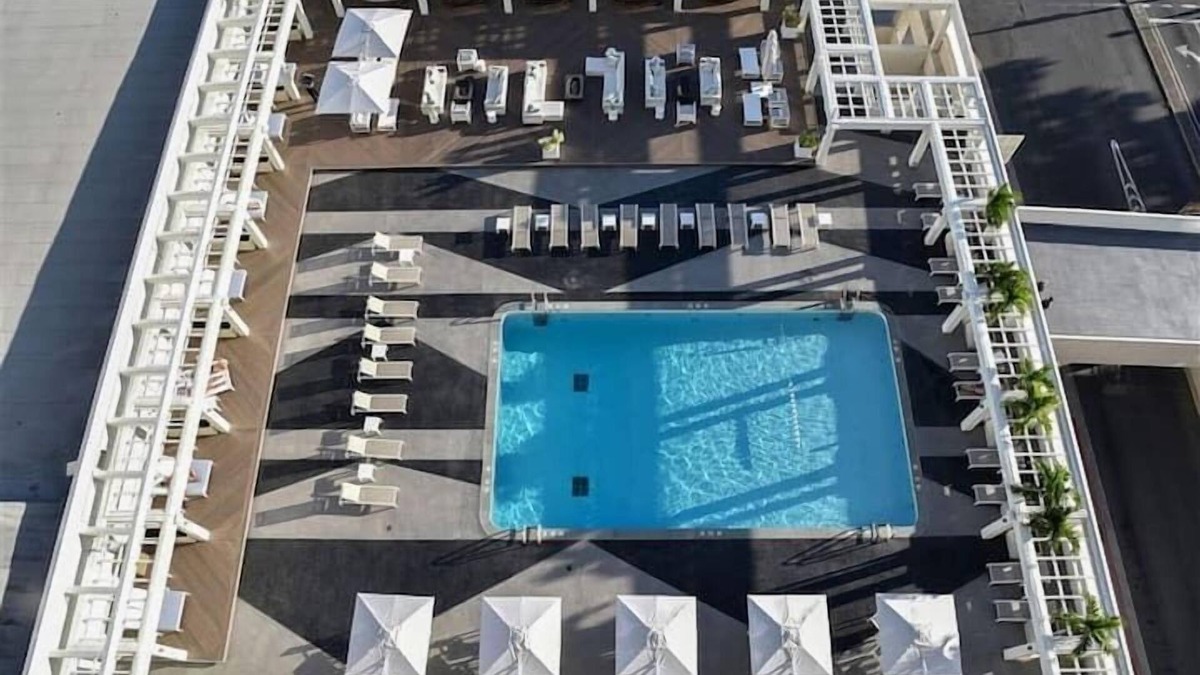 Ala Moana Apartment | Ala Moana Condo by Zelloo