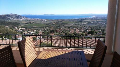 El Mas Fumats Villa | Alacant30
