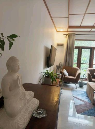 Biyagama House | Alakamandawa