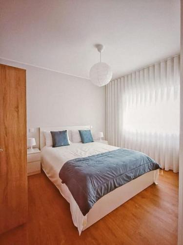 Trofa Apartment | Alameda Apartments 2