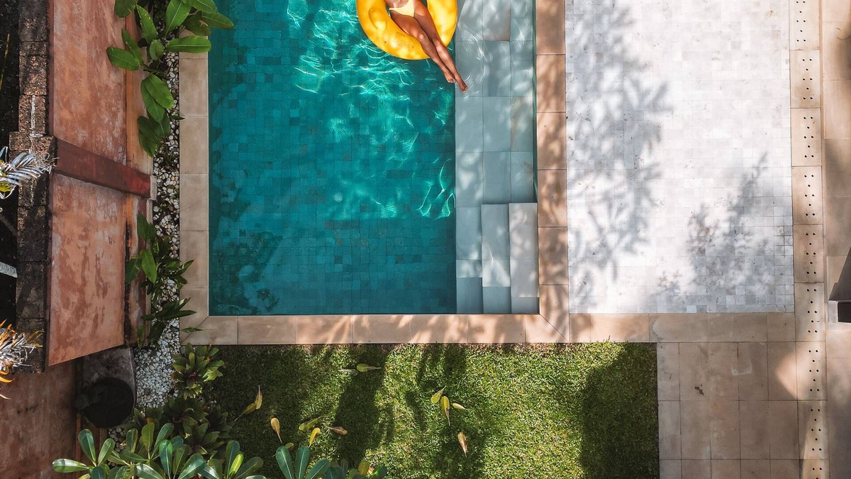 Ko Lanta Villa | Alanta Villa