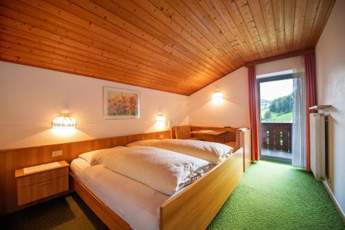 Ortisei House | Alara Rooms