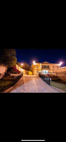 Abha Villa | Alarin Villa