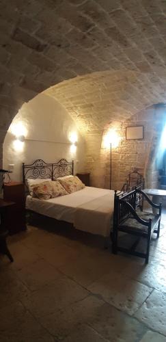 Bitonto House | alaséu