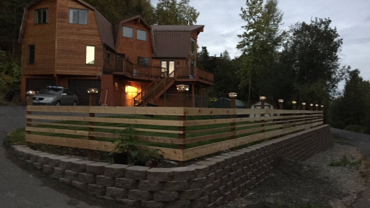 Eagle River Apartment | Alaskan Adventure Awaits!
