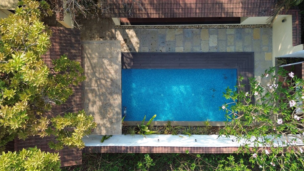 Murbad Villa | Alaya Stays Nehamrit Glamping Cottage