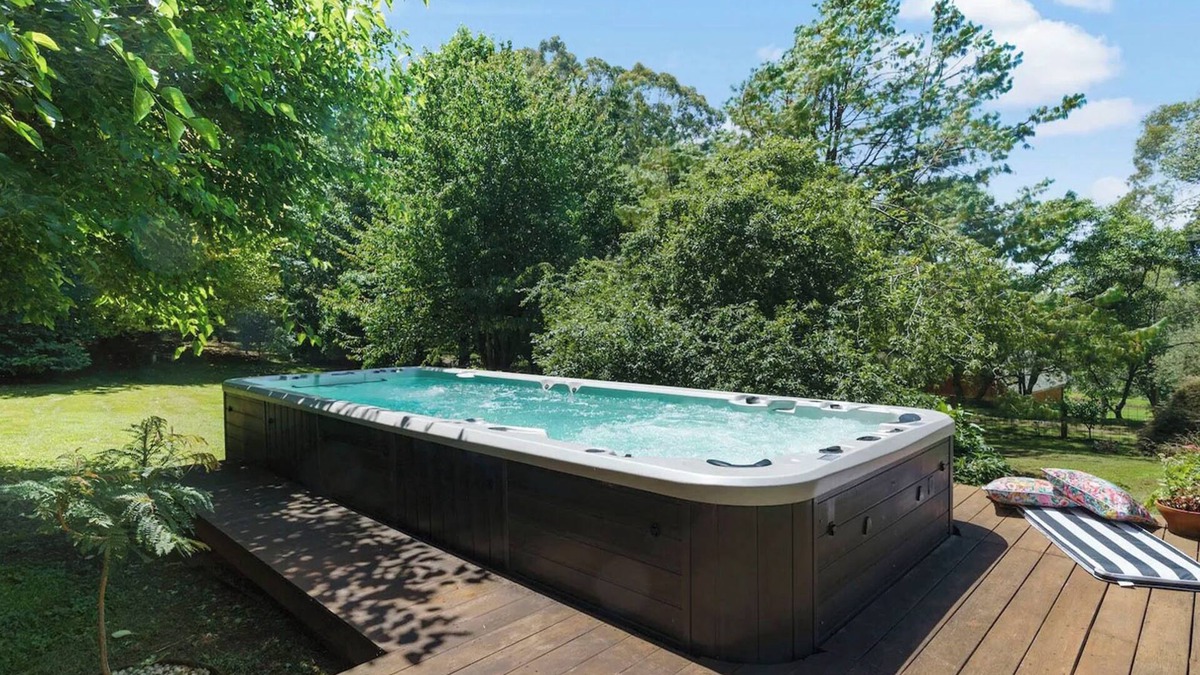 Bundanoon House | Alba Gardens, Alba Gardens of Bundanoon