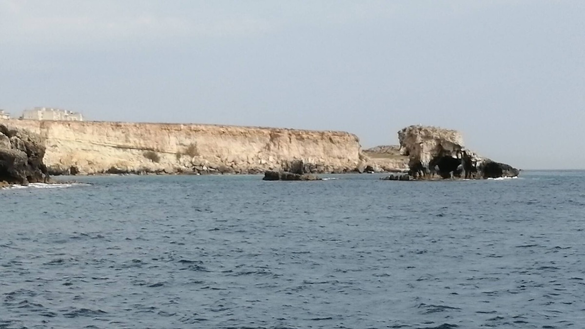 Santa Lucia Boat Rental | albatiara luxury rent boat boat