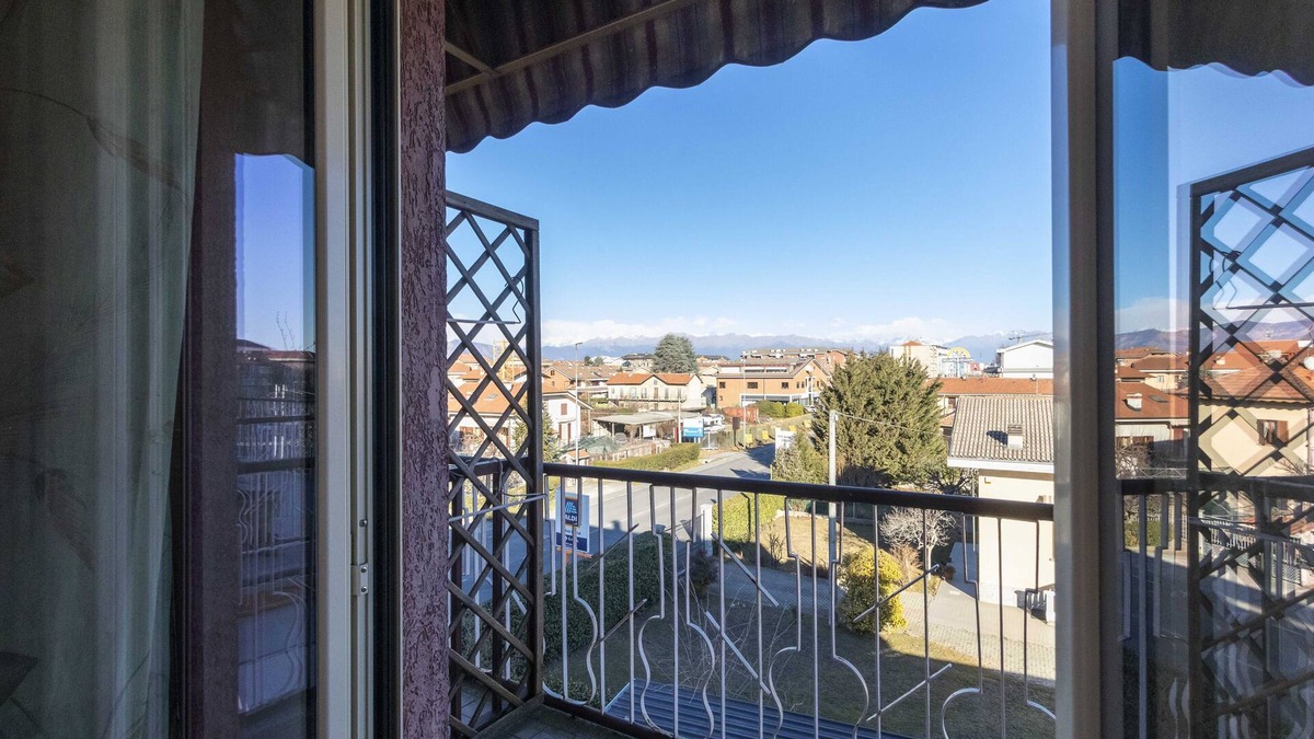 Borgaro Torinese Hotel | Albergo Antico Tre Valli