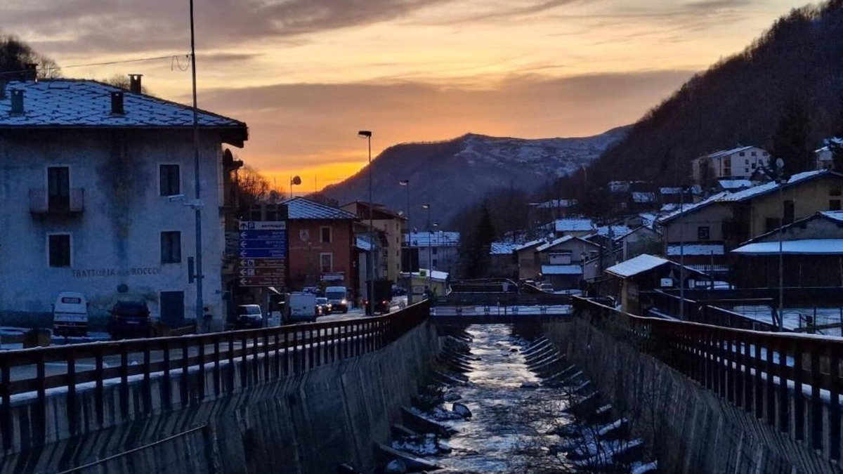Crissolo Hotel | Albergo Bar Ristorante Monviso