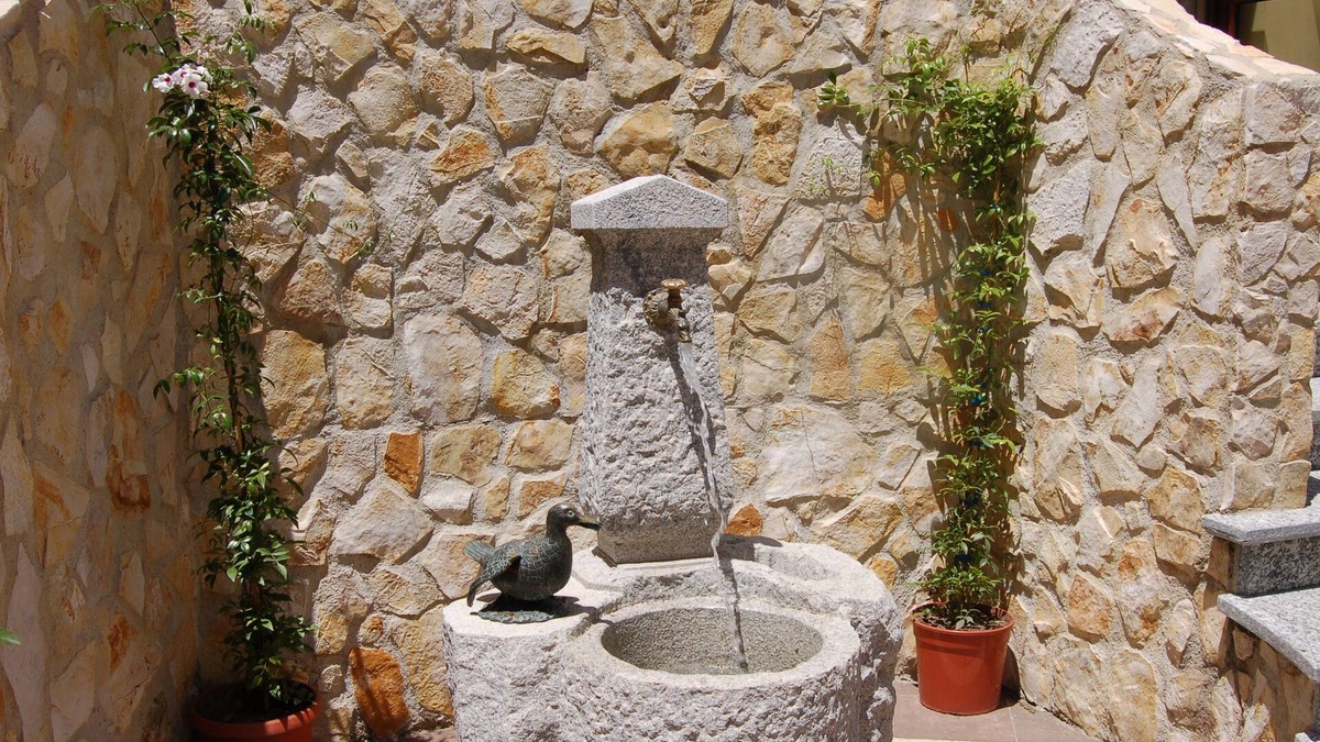 Taverna Hotel | Albergo della Posta