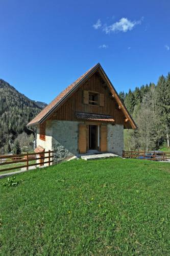 Ravascletto House | Albergo Diffuso Ravascletto