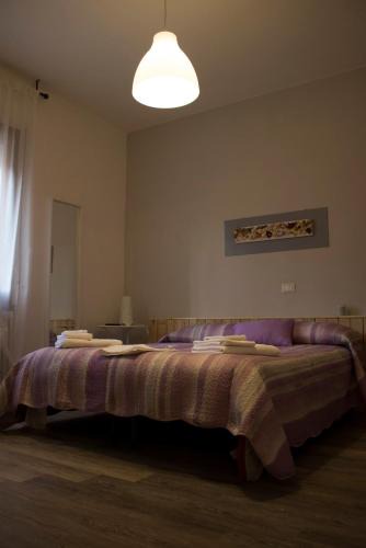Sottomarina Hotel | Albergo Felice