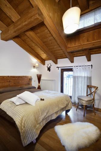 Scopello Bed & Breakfast | Albergo Passepartout