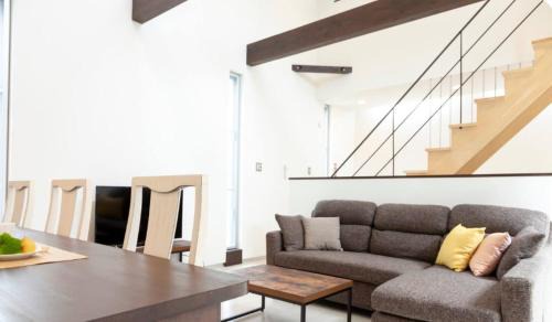 Naha City Centre House | ALBERGO-PINO - Vacation STAY 08674v