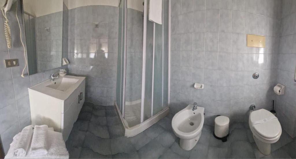Oviglio Hotel | Albergo ristorante Da Tunon