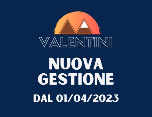 Croveo Hotel | Albergo Valentini